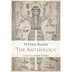 The Anthology