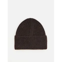 Reserved - Kapa beanie