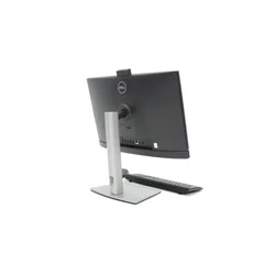 Desktop računar Dell OptiPlex 7420 AiO i5-12500T 16GB 512GB Crna