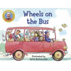 Wheels on the Bus
