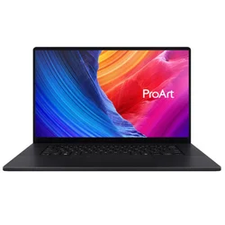 Asus ProArt P16 H7606WP-RJ083X Win11 Pro 90NB15K1-M00B90