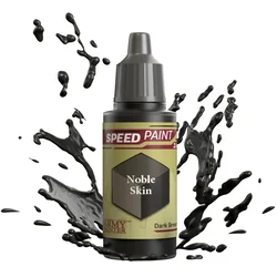 The Army Painter Speedpaint - Noble Skin