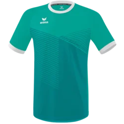 Dres Erima Mantua Jersey