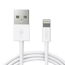 Choetech USB kabel za Lightning Choetech IP0026, MFi, 1,2 m (bel)
