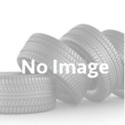 Dunlop Winter Sport 5 ( 195/45 R16 84V XL  )