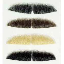 BRKI AGENT BLOND (620061.03)