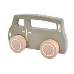 Little Dutch drveni kombi