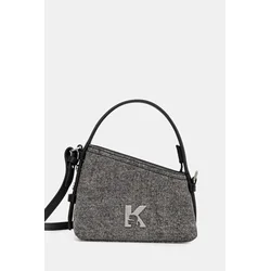 Torbica Karl Lagerfeld Jeans