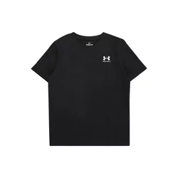 Under Armour Majica UA B SPORTSTYLE LC SS