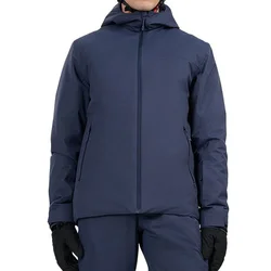 4F jakna Ski M0951 za muškarce