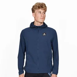 Saysky Clean Pace Hooded Jacket