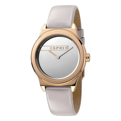 Ženski satovi Esprit ES1L019L0055 (O 34 mm)