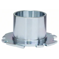 Bosch Kopirna čaura Prečnik 30 mm ( 2609200142 )
