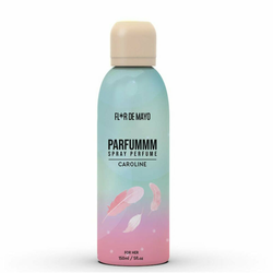 Parfem za žene Flor de Mayo Caroline Her Spray (150 ml)