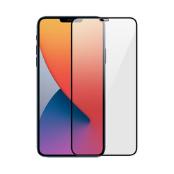 Wozinsky fleksibilno zaštitno staklo za pre Samsung Galaxy A13 5G/Galaxy A04s/Galaxy A04e/Galaxy A04/Galaxy A03 - Crna KP15097