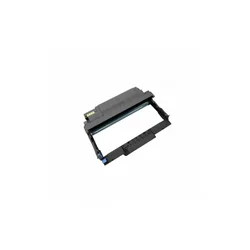XPRINT Toner Drum Unit, Crni