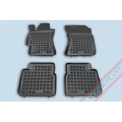 Rezaw-Plast Tipske patosnice za  SUBARU Outback (2004-2009) - Kadice