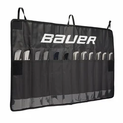 BAUER Team Steel Sleeve