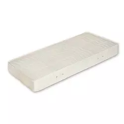 LAGEA OPAL 120x190cm vzmetnica