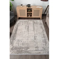 Aberto Design Tepih 200x290cm Bež