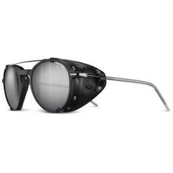 Očala Julbo LEGACY Spectron 4, črno/bela