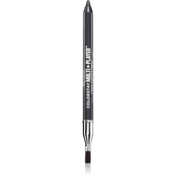 Revlon Colorstay Multiplayer - Multipurpose Eye Pencil 403 - Glitch Effect