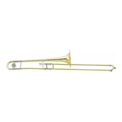 Tenor pozavna JTB730A Jupiter