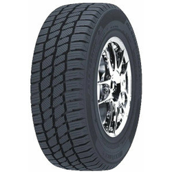 Trazano ALL Season Master SW613 ( 195/70 R15C 104/102R )