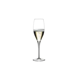 RIEDEL SOMMELIERS VINTAGE Čaše za šampanjac, 2 komada