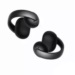 Soundcore AeroClip