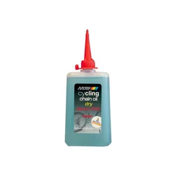 Ulje Za Bicikle Sport Suva-Motip 000280 100Ml