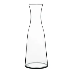 LUIGI BORMIOLI steklenica Atelier, 1200 ml, steklo