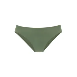 s.Oliver Bikini hlačke oliva