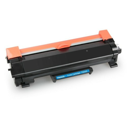 toner Brother TN-2420 Black