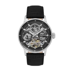 Daniel Klein DK114013-1