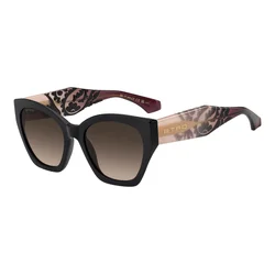 Etro ETRO0148/S GUU/HA