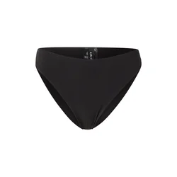 & Other Stories Bikini hlačke črna