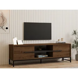 Hanah home TV Komoda Mono Orah