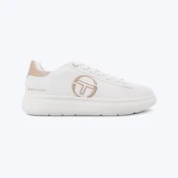 SERGIO TACCHINI Patike como lady W