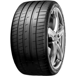 Goodyear Eagle F1 Supersport ( 255/35 R20 97Y XL EVR )