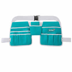 Total Pas/torbica za orodje, 10kg (THT16P2031)
