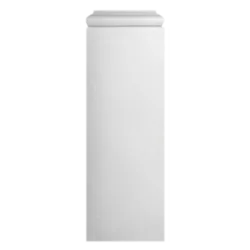 Pilaster hfp 15
