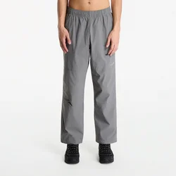 Hlače Columbia Woven Cargo Jogger Quarry M