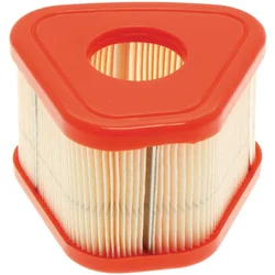 Zračni filter fiO32mm Briggs&Stratton 597265