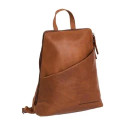 The Chesterfield Brand Claire Cognac