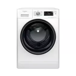 Whirlpool Veš mašina FFB 8469 BV EE, bela