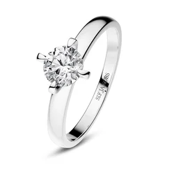SIF JAKOBS DIAMONDS SJ-R2503-WD-WG-54