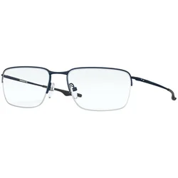 Oakley Wingback Sq Naočare OX 5148 04