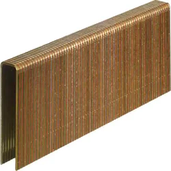 Senco N11BABB pocinkovane klamerice, 19 mm, 20000 komada
