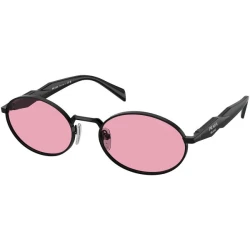 Prada Naočare za sunce PR 65ZS 1AB03Z